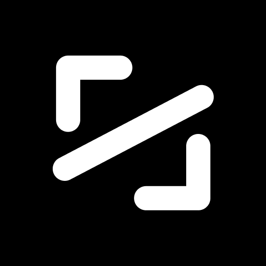 Favicon preview